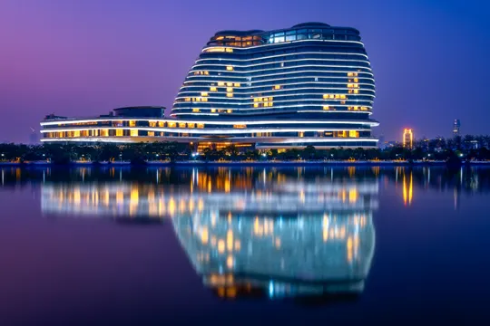 1mj2r12000f佛山萬豪酒店 pg