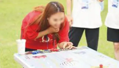 슬라이딩 한우 쟁찰전