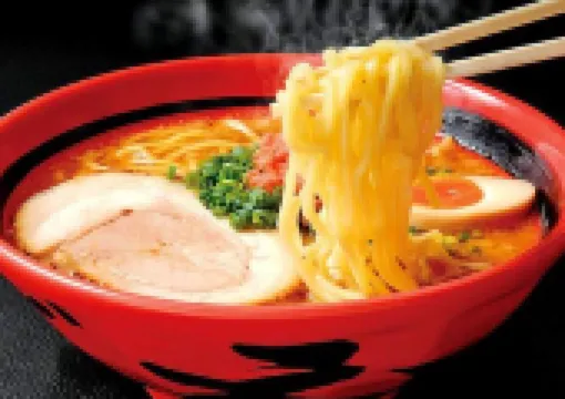 【東京 outlet 推薦】12 大超好逛東京 Outlet 精選,交通方式 + 推薦品牌一次看!