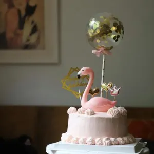 人氣生日蛋糕2026 讓壽星驚喜的10間生日蛋糕推薦，連鎖/酒店/IG網店等生日蛋糕推介