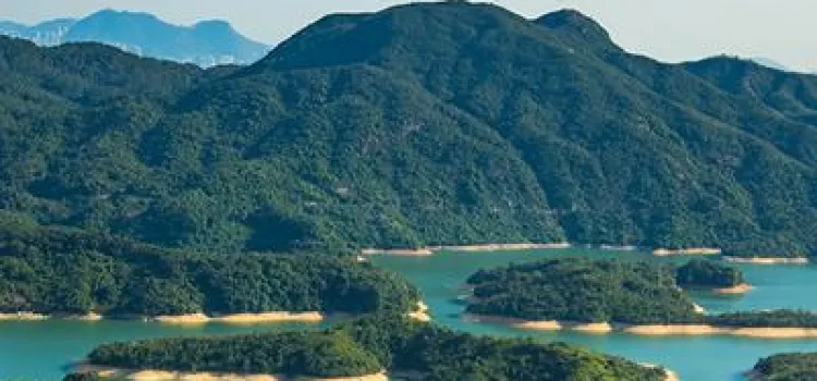 【屯門好去處2026】由《幻愛》啟程，18個食買玩屯門好去處，必去打卡的屯門秘景遊記攻略-Trip.com遊玩攻略