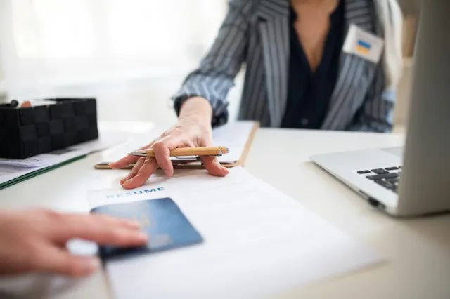 apply visa us photo