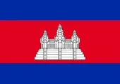 캄보디아 프놈펜 여행 호텔부터 관광지까지 총정리해드릴게요.