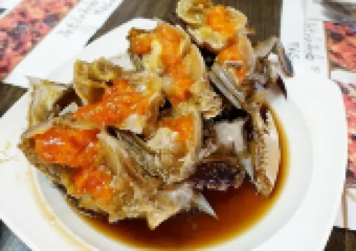 首爾美食2026 首爾美食18大推薦!韓牛烤肉/醬油蟹/牛腸鍋炸雞,弘大/明洞/東大門