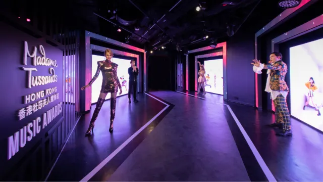 1mj2t12000fieoyvlD097.png