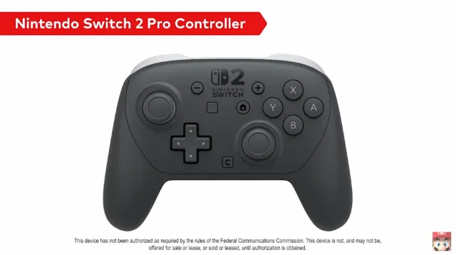 nintendo