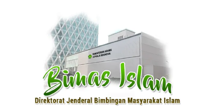 Bimas Islam