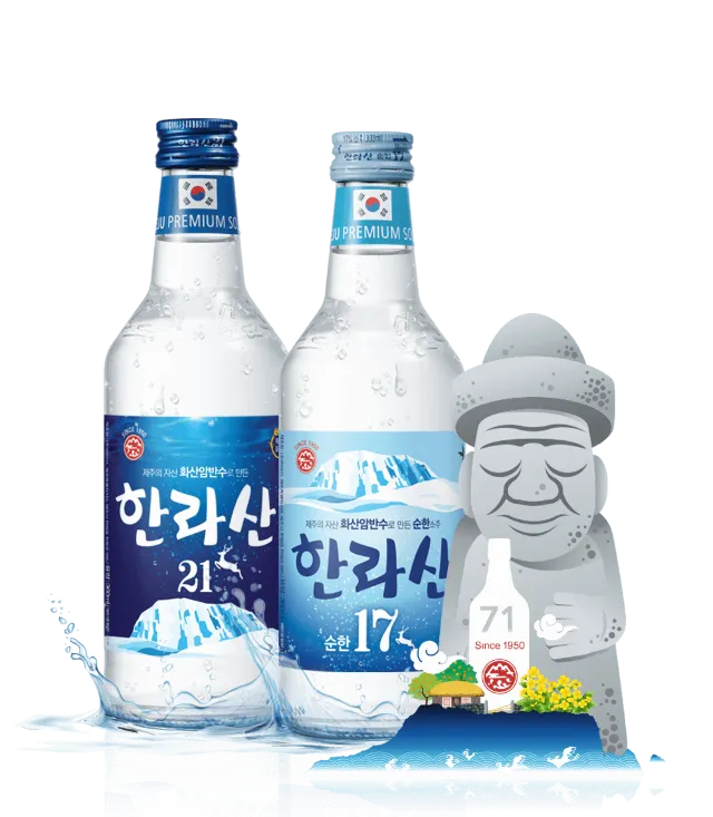 1mj2u12000bj79odj3B4A.png
