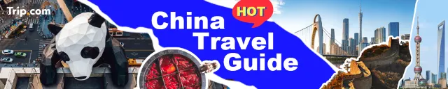 Xi’an Travel Guide: Best Things To Do in Xi’an, China