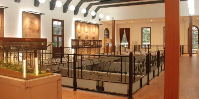 군산역 가볼만한곳