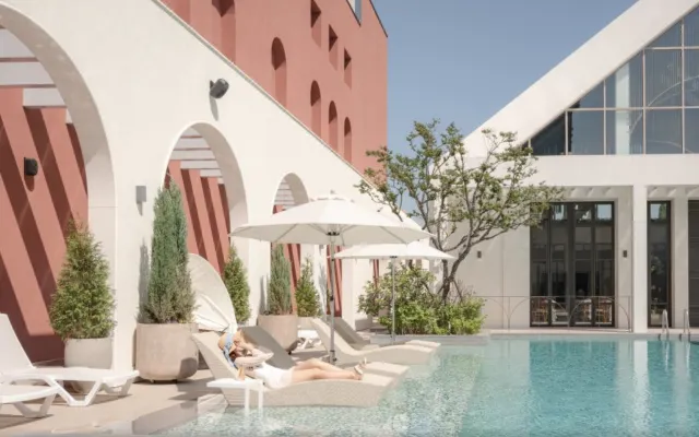 대구 맛집 숙소 추천