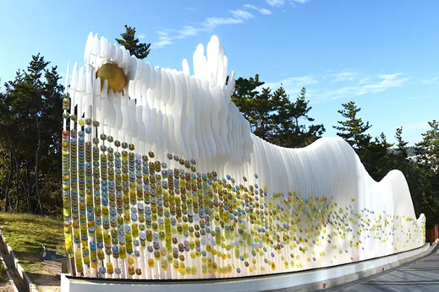 부산 송도 해상케이블카 가이드 | 2026 최신! 부산 송도 케이블카 맛집, 운행시간, 소요시간, 야경 등 총정리!