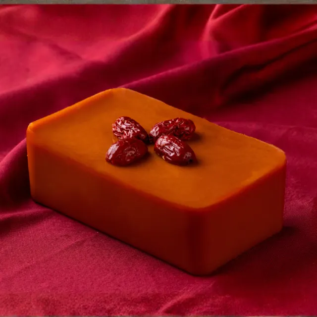 1957 & Co. 賀歲椰汁年糕