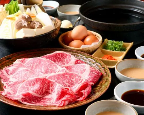 오사카 맛집