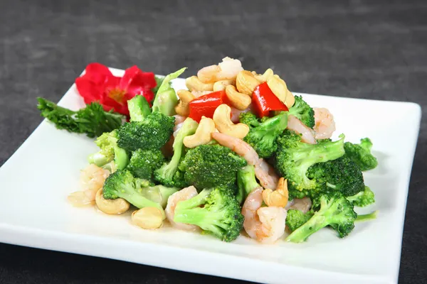 1明月居(萬江店)