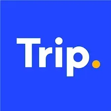 Trip