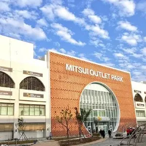 【台南新景點2026】8大台南/嘉義新景點！2026台南旅遊必看台南好去處
