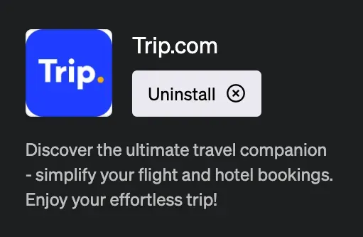 Trip.com