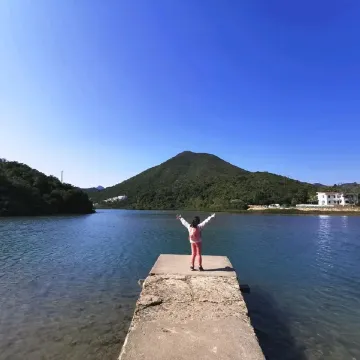 【サイゴン(西貢)日帰り旅行2025】サイゴン:透き通った海と美しい砂浜の代名詞!サイゴンの観光スポット、交通、グルメ、島巡りのおすすめ