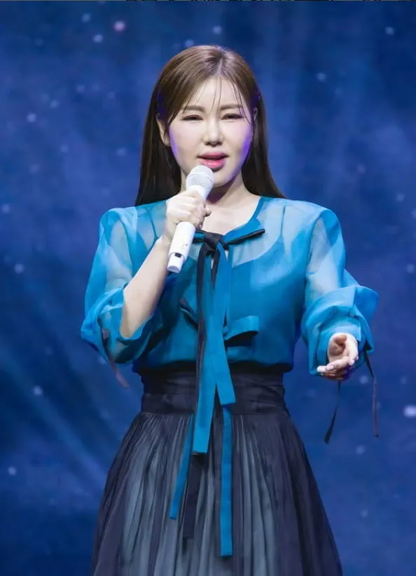 중랑 서울장미축제