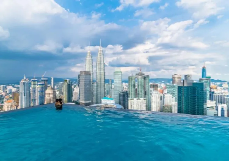 Malaysia Public Holidays 2024 Calendar Information