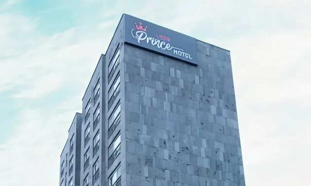 군산 기차여행, ktx 군산 숙소 추천