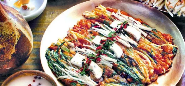 부산 맛집