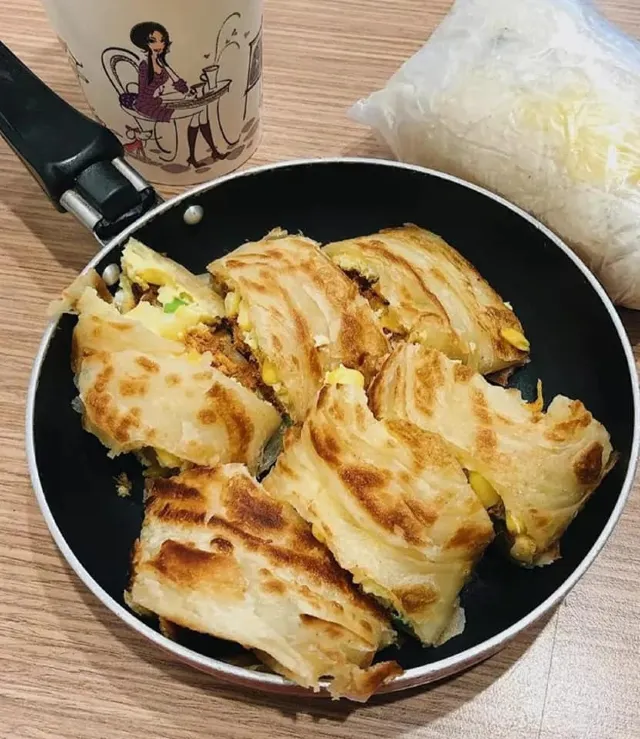 대만맛집