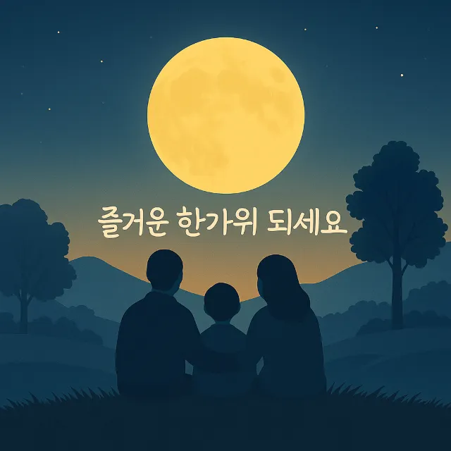 1mj3112000oevk0o96860.png