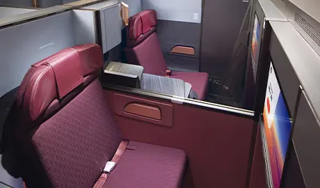 A350‐1000