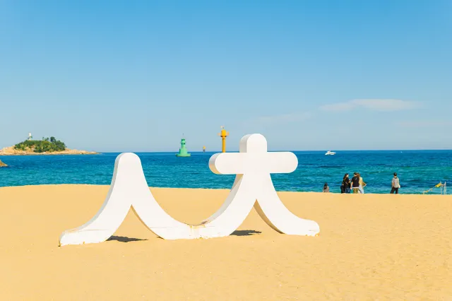 속초 가볼만한 곳
