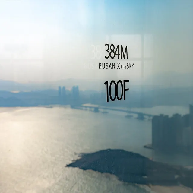 1mj3212000g8492mn450A.jpg