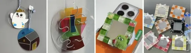 스튜디오바이미