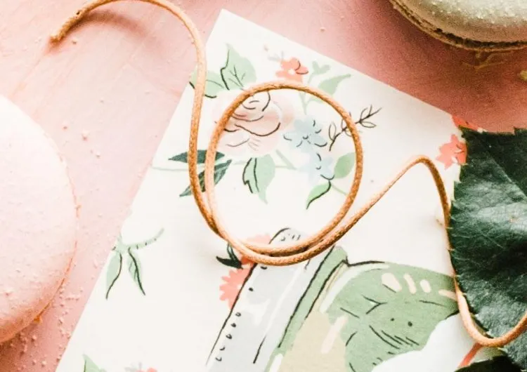 【2023】バレンタインデートどこに行く?東京都内の人気のデートスポットおすすめ