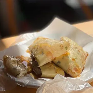 【台北早餐推薦2026】由早餐投入台灣美食!15間地道台北早餐推薦,必吃傳統日式早餐、輕食、人氣蛋餅、吐司