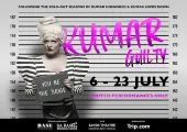 Kumar Guilty: Are you guilty or not?