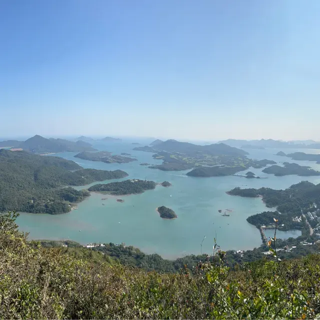 【サイゴン（西貢）日帰り旅行2025】サイゴン：透き通った海と美しい砂浜の代名詞！サイゴンの観光スポット、交通、グルメ、島巡りのおすすめ