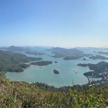 【サイゴン(西貢)日帰り旅行2025】サイゴン:透き通った海と美しい砂浜の代名詞!サイゴンの観光スポット、交通、グルメ、島巡りのおすすめ