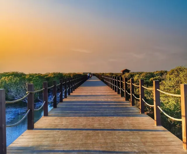 Пурпурный остров