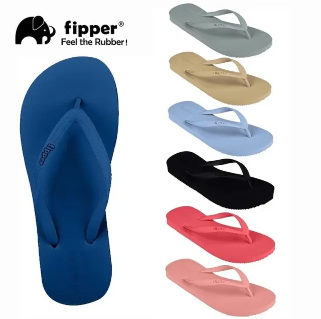 Fipper