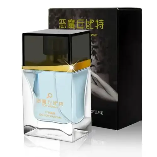 Relove費洛蒙香水