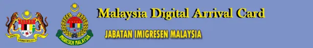1mj3512000rayxorj048A.png