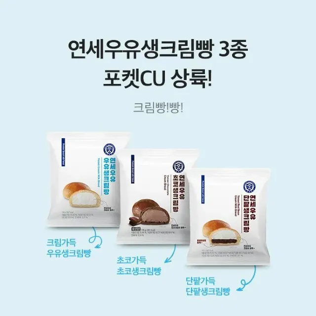 한국 선물