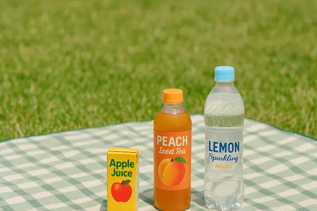 피크닉