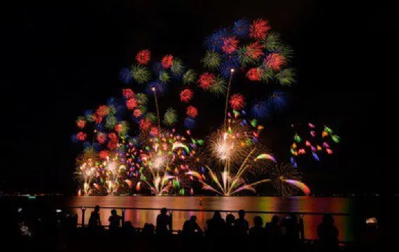 金風台 木製 伝統的な祭りの模型 金風台 木製 伝統的な祭りの模型 - メルカリ 金風台 木製 伝統