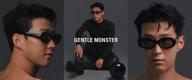 옷 브랜드
