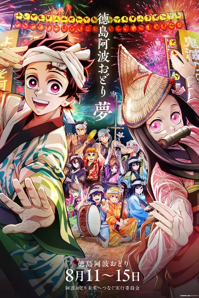 1mj3712000mzna6ga6135.png