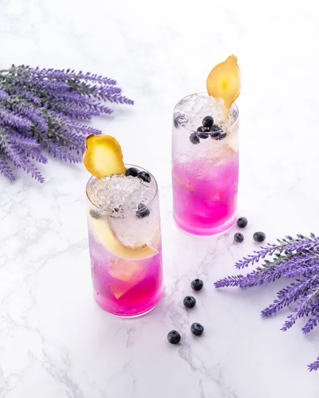 2026 방콕 루프탑바 추천 Top 11🔥티츄카 등 방콕 3대 루프탑바 핫플 예약, 복장규정 , 입장료, 웨이팅 꿀팁