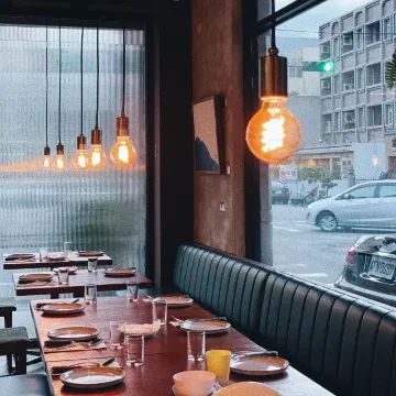 ナチュラルスタジオ