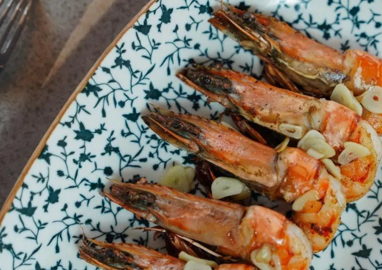 澳門葡國菜2026 8 大必試米芝蓮、平價百年老店、全球50最佳發現餐廳